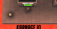 Karnage